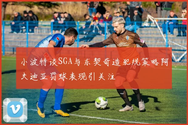 小波特谈SGA与东契奇造犯规策略阿夫迪亚罚球表现引关注