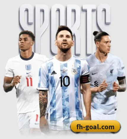 五大服务分区,信息按项目分类