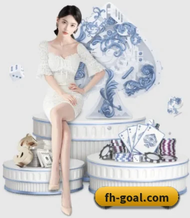 品牌创立 - 凤凰体育品牌正式登场,持有顶级运营资质,树立行业标杆。